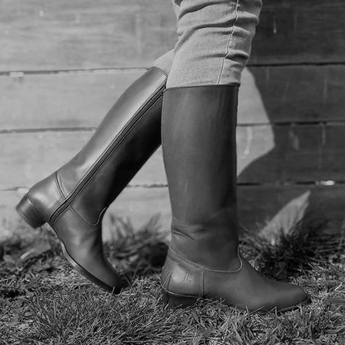 Botas